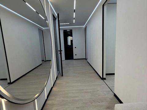 квартира по адресу Романа Левицкого ул., (Будинок 2)