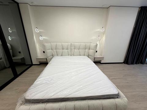 квартира по адресу Романа Левицкого ул., (Будинок 2)