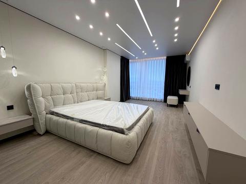 квартира по адресу Романа Левицкого ул., (Будинок 2)