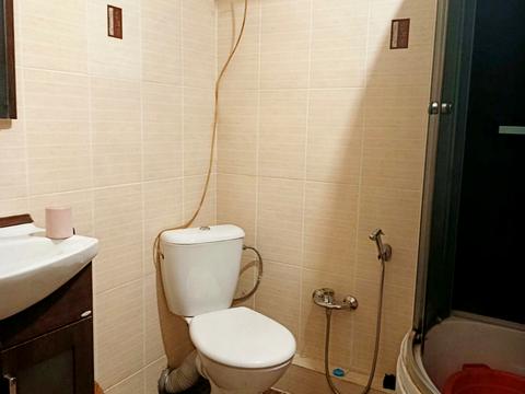 квартира за адресою Академіка Сахарова вул., 36