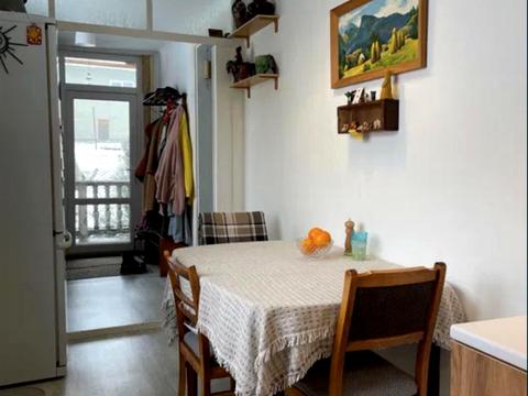 будинок за адресою Миколи Гоголя вул.