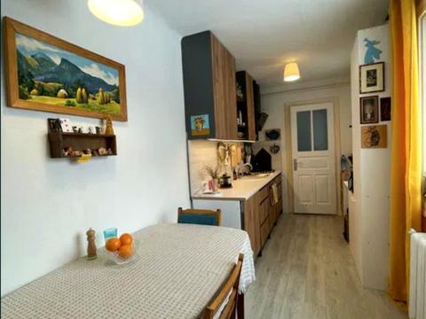 будинок за адресою Миколи Гоголя вул.