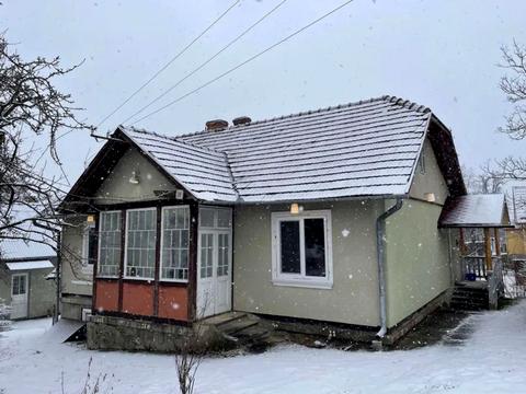 будинок за адресою Миколи Гоголя вул.