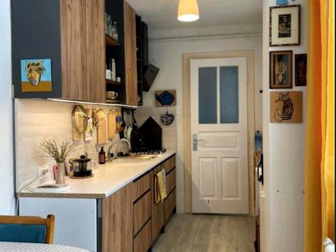 будинок за адресою Миколи Гоголя вул.