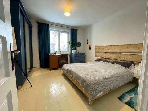 будинок за адресою Миколи Гоголя вул.