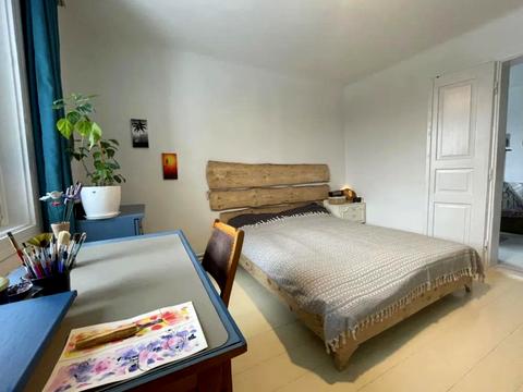 будинок за адресою Миколи Гоголя вул.