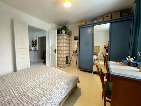 будинок за адресою Миколи Гоголя вул.