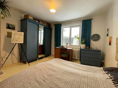 будинок за адресою Миколи Гоголя вул.