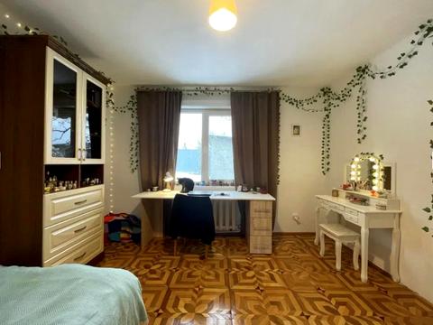 будинок за адресою Миколи Гоголя вул.