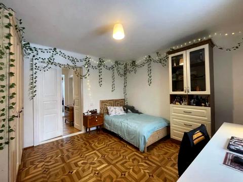 будинок за адресою Миколи Гоголя вул.