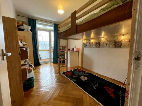 будинок за адресою Миколи Гоголя вул.