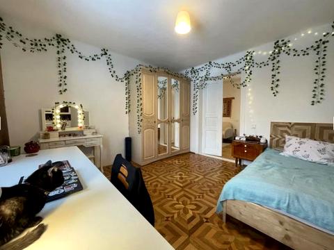 будинок за адресою Миколи Гоголя вул.