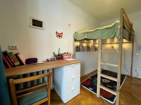 будинок за адресою Миколи Гоголя вул.