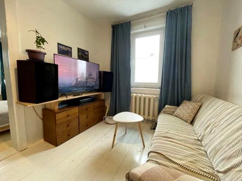 будинок за адресою Миколи Гоголя вул.