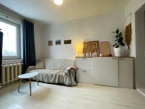 будинок за адресою Миколи Гоголя вул.