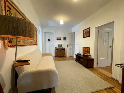 будинок за адресою Миколи Гоголя вул.