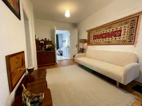 будинок за адресою Миколи Гоголя вул.