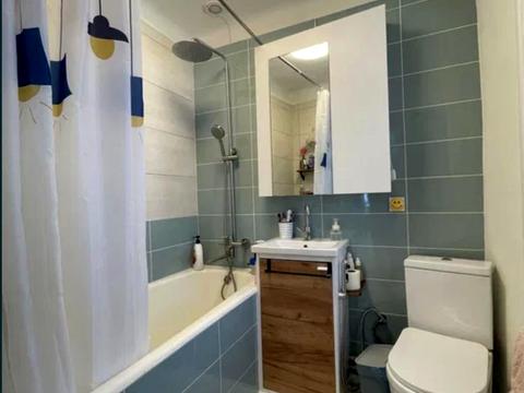 будинок за адресою Миколи Гоголя вул.