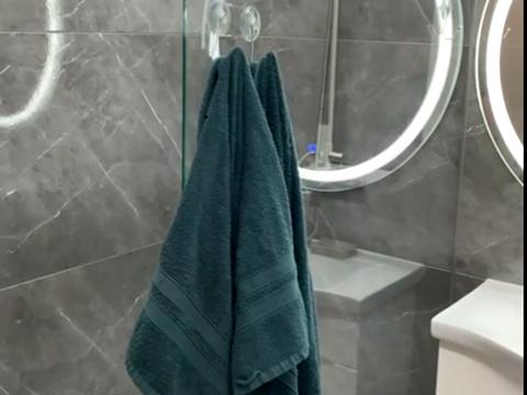 квартира за адресою Балківська вул., 119а