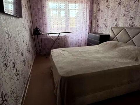 квартира по адресу Рыбацкий пер., 14