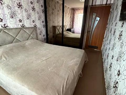 квартира по адресу Рыбацкий пер., 14