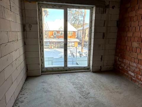 будинок за адресою Сім'ї Красовських вул. (Пролетарська)