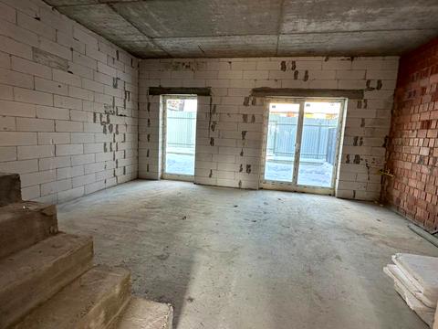 будинок за адресою Сім'ї Красовських вул. (Пролетарська)