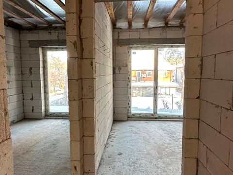 будинок за адресою Сім'ї Красовських вул. (Пролетарська)