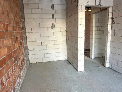 будинок за адресою Сім'ї Красовських вул. (Пролетарська)