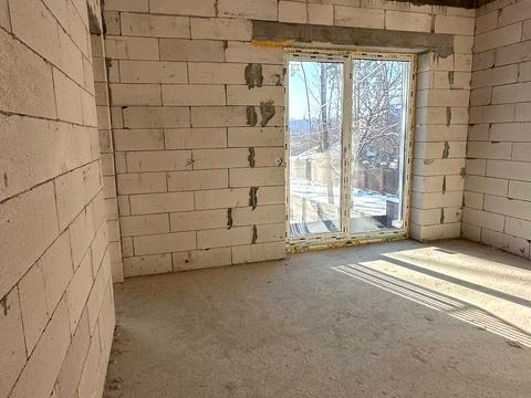 будинок за адресою Сім'ї Красовських вул. (Пролетарська)