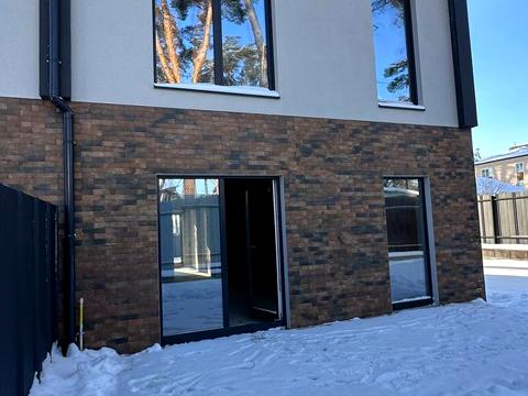 будинок за адресою Сім'ї Красовських вул. (Пролетарська)