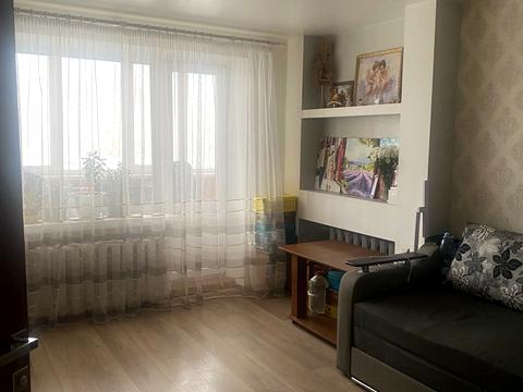 квартира за адресою Героїв України вул. (Гагаріна), 6