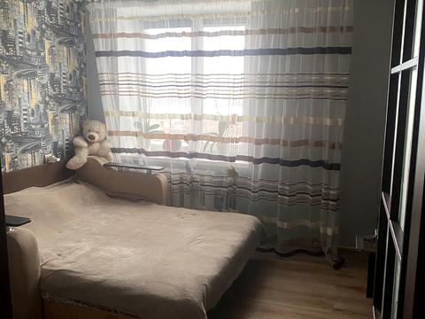 квартира за адресою Героїв України вул. (Гагаріна), 6