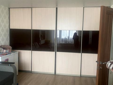 квартира за адресою Героїв України вул. (Гагаріна), 6