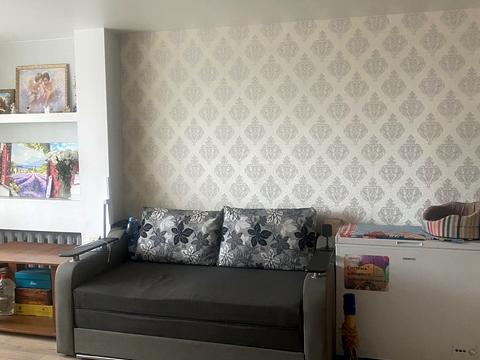 квартира за адресою Героїв України вул. (Гагаріна), 6