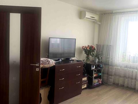 квартира за адресою Героїв України вул. (Гагаріна), 6