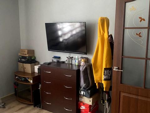 квартира за адресою Героїв України вул. (Гагаріна), 6