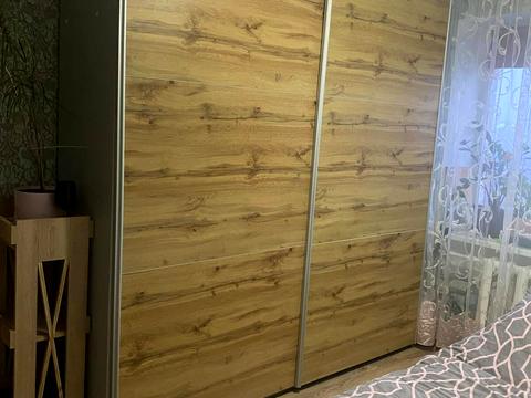 квартира за адресою Героїв України вул. (Гагаріна), 6