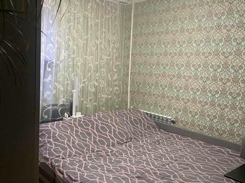 квартира за адресою Героїв України вул. (Гагаріна), 6