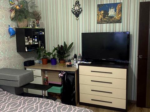 квартира за адресою Героїв України вул. (Гагаріна), 6