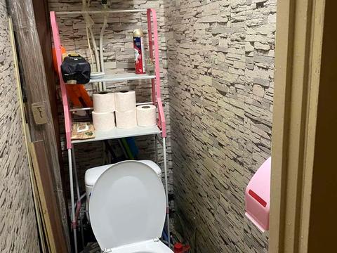 квартира за адресою Героїв України вул. (Гагаріна), 6