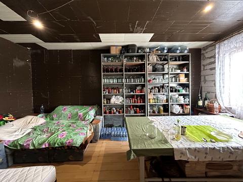 комерційна за адресою Метрологічна вул., 58-Б