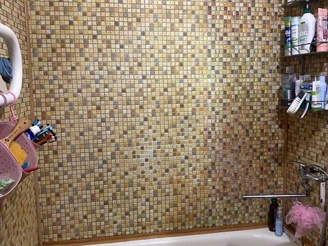 квартира за адресою Героїв України вул. (Гагаріна), 6