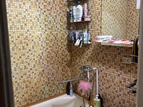 квартира за адресою Героїв України вул. (Гагаріна), 6