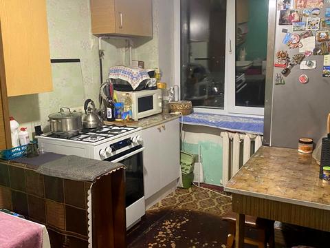 квартира за адресою Героїв України вул. (Гагаріна), 6