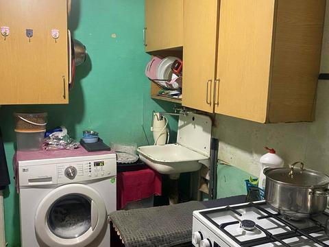 квартира за адресою Героїв України вул. (Гагаріна), 6