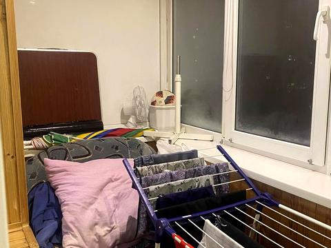 квартира за адресою Героїв України вул. (Гагаріна), 6