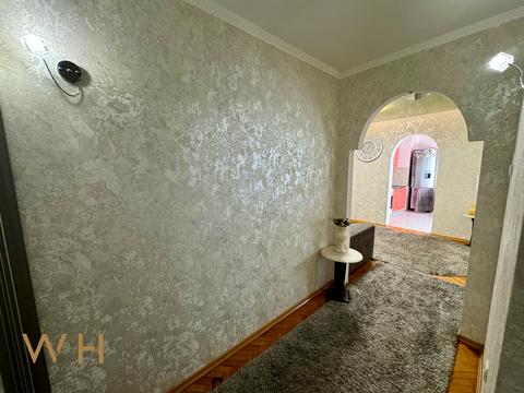 квартира за адресою Івана Пулюя вул., 5-Б