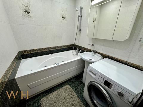 квартира за адресою Івана Пулюя вул., 5-Б