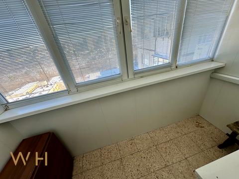 квартира за адресою Івана Пулюя вул., 5-Б